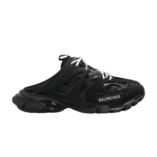 Balenciaga Track Mule - 180718