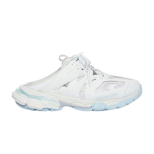 Balenciaga Track Mule - 136346