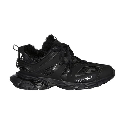 Balenciaga Track Trainer - 136639