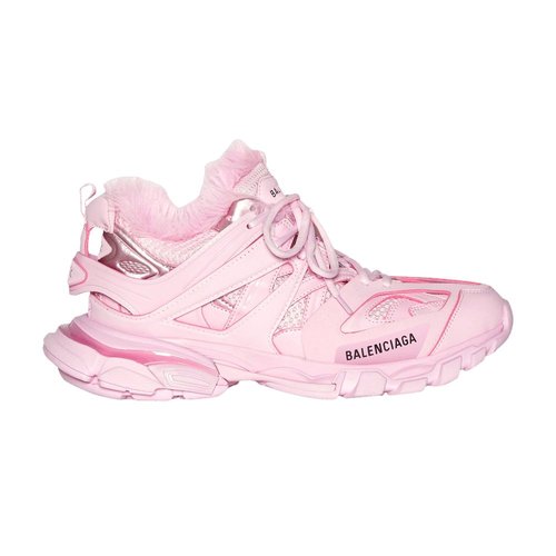 Balenciaga Track Trainer - 136621