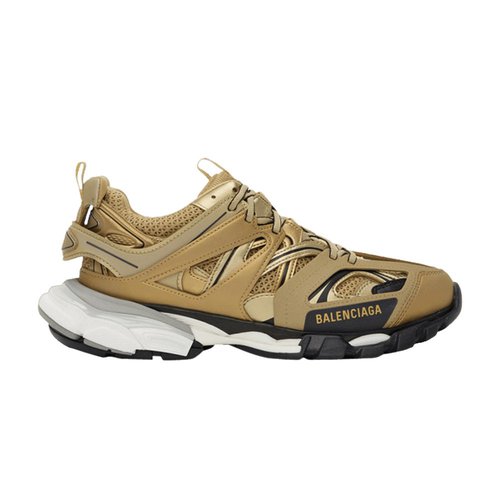 Balenciaga Track Trainer - 542023W2CD18000