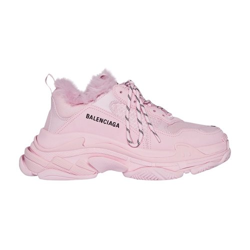 Balenciaga Triple S - 136653