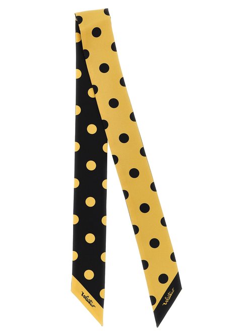 Bandeau Valentino Garavani plusdepois - W0E6017XBQCJQ