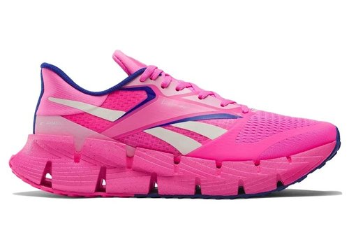 Barbie Reebok FloatZig 1 - 100208302