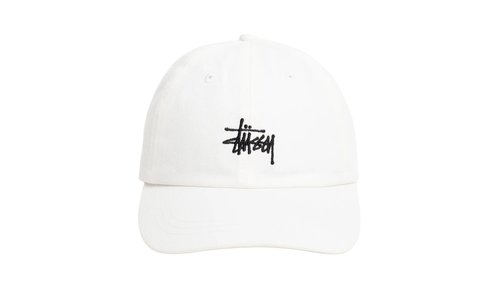 BASIC Stüssy CAP STUS347 - STUS347