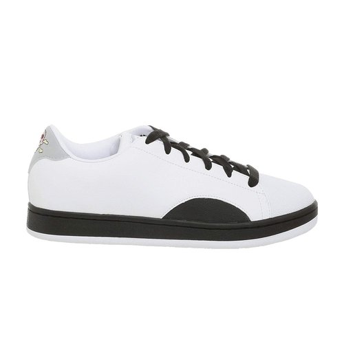 BBC Ice Cream Pharrell Reebok Board Flip 2 - 10-165000