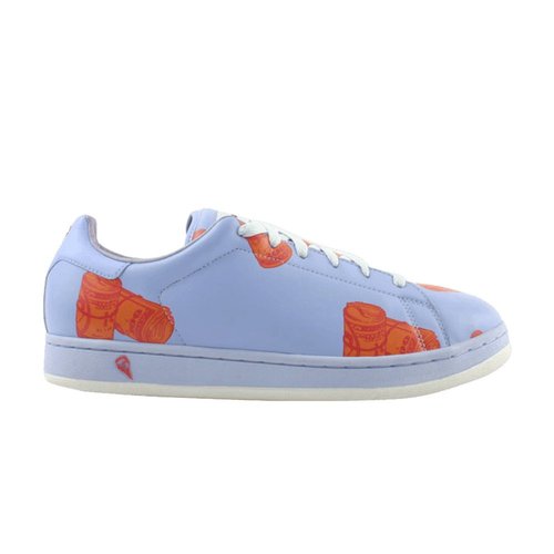 BBC Reebok Ice Cream Low - 10-117081