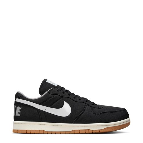 Big Nike Low Lux  display picture 1