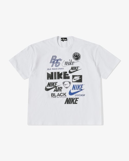 Nike Clothes T Shirt Garcon Nike Ado Garcon Vetements Garcons 10