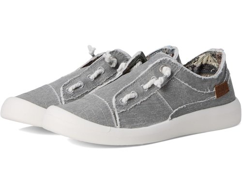 Bailarinas Mujer Zapatos Tipo Ballet Blowfish Malibu Emily - Veganos Y Cómodos Para Mujer Calzado Vegano Blowfish