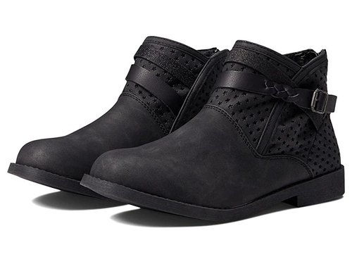 Blowfish Malibu Kay-b, Stivaletto Donna, Marrone, 36 EU