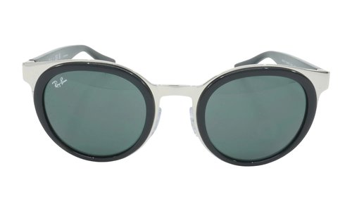 BOnnie Sunglasses Rb3710-003-71_50 - R.3710