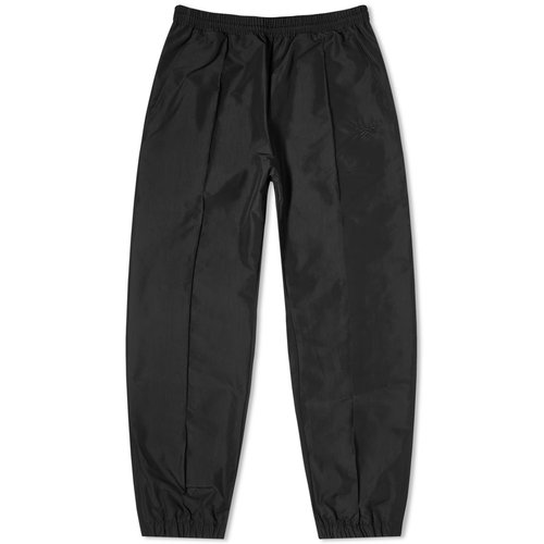 Botter x Reebok Track Pants - Black - RMCJ009C99FAB0011000 001