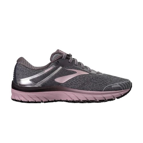 Brooks Adrenaline GTS 18 - 1202681B005