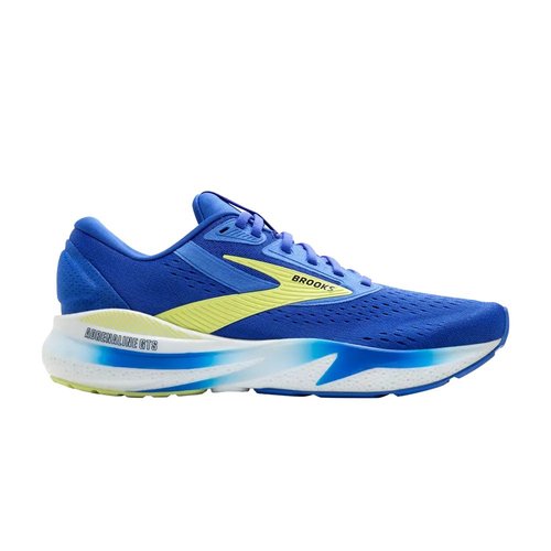 Brooks Adrenaline GTS 24 2E Wide - 1104372E434