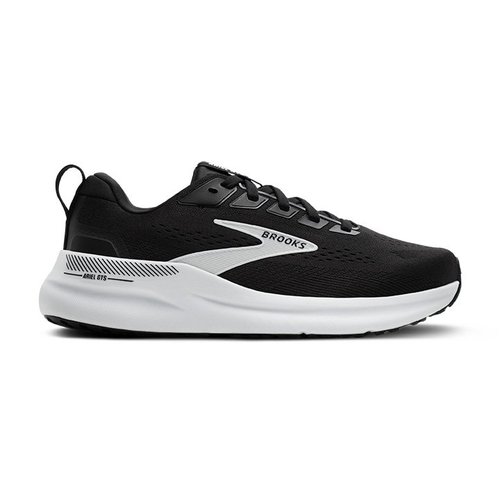 Brooks Beast GTS 26 - Black/Grey/White - 1204441B090
