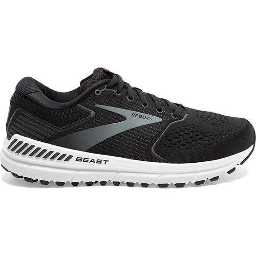 Brooks Beast 20 - 1103271D051
