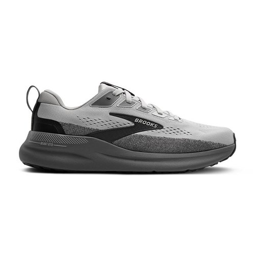Brooks Beast GTS 26 - 1104554E004