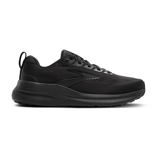 Brooks Beast GTS 26 - 1104554E076