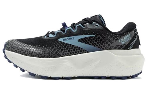 Brooks Caldera 6 - 120366-082