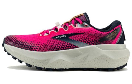 Brooks Caldera 6 - 120366-645