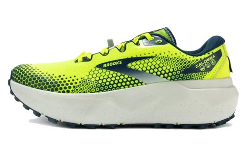 Brooks Caldera 6 - 110379-756