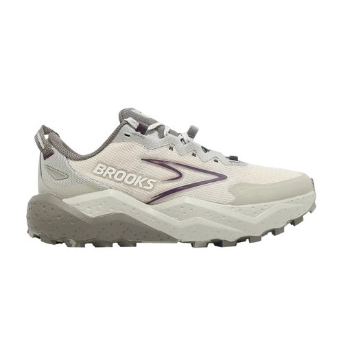 Brooks Caldera 8 - 1204291B230