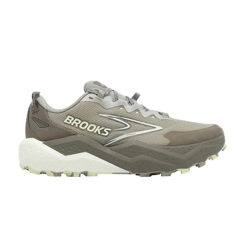 Brooks Caldera 8 - 1104401D219