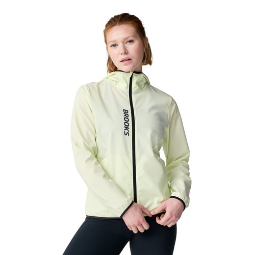 Brooks Canopy Jacket 2026 - 221751-732