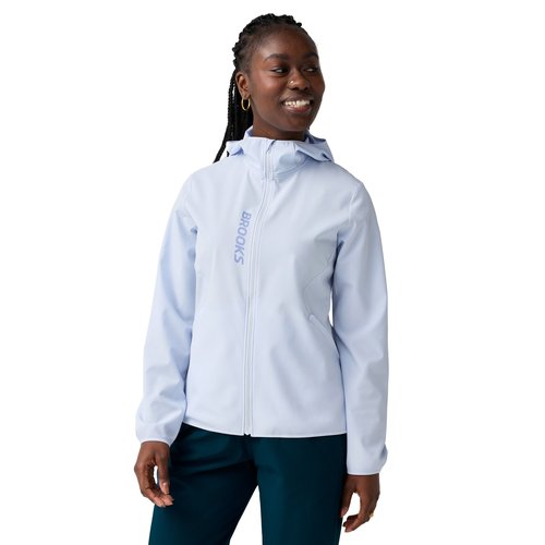 Brooks Canopy Jacket - 221751-456