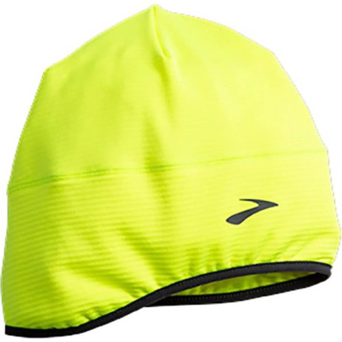 Brooks Carbonite Notch Thermal Beanie - 280439-329
