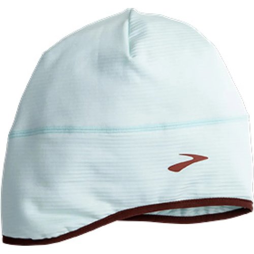 Brooks Carbonite Notch Thermal Beanie - 280439-419