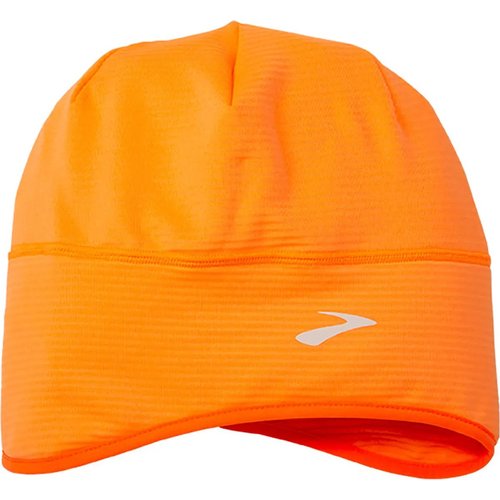 Brooks Carbonite Notch Thermal Beanie - 280439-871