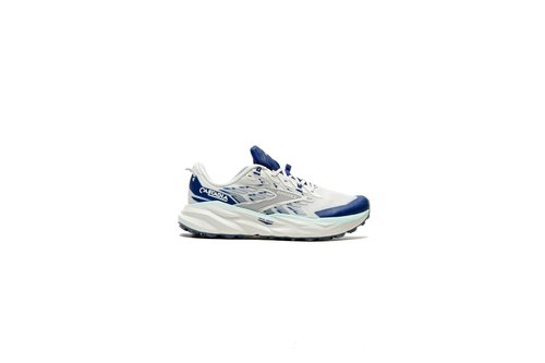 Brooks Cascadia 19 - Blue/Grey/White - 1104571D169
