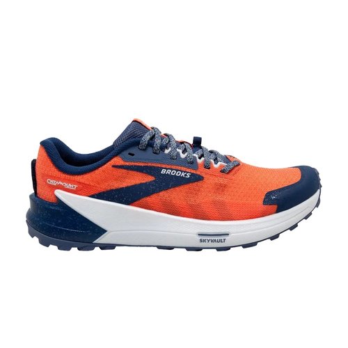 Brooks Catamount 2 - 1103991D837