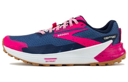 Brooks Catamount 2 - 120388-425