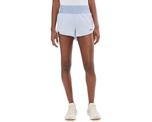 Brooks Chaser 3 Shorts 2.0 Shorts - Halogen Blue/Dark Halogen - 221705-478