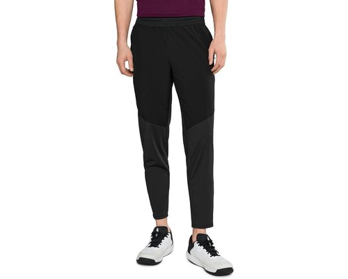 Brooks Dash Pants Workout - Black - 211585-001