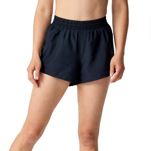 Brooks Dash Shorts Shorts - Black - 221749-001