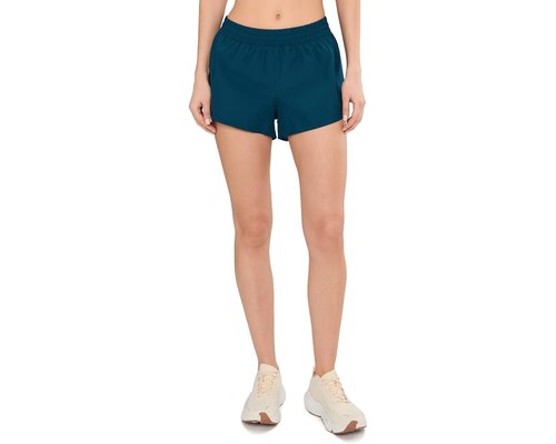 Brooks Dash Shorts Shorts - Cosmo - 221749-368