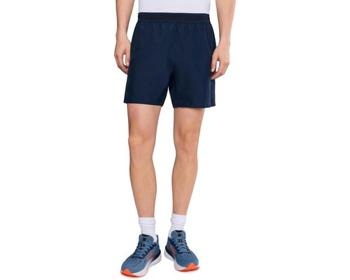 Brooks Dash Shorts Workout - Midnight Run - 211580-467