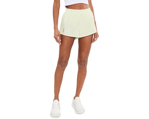 Brooks Dash Shorts Shorts - Luminary - 221749-754