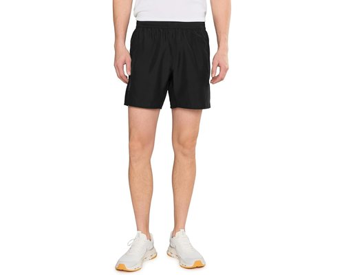 Brooks Dash Shorts Workout - Black - 211580-001