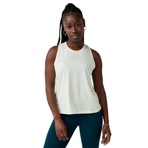 Brooks Dash Tank - 221750-754