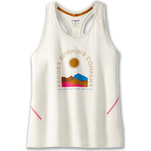 Brooks Distance Tank 2.0 - 221606-325