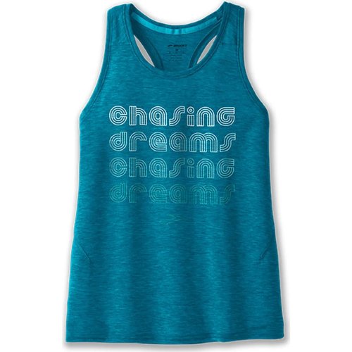 Brooks Distance Tank 2.0 - 221606-485