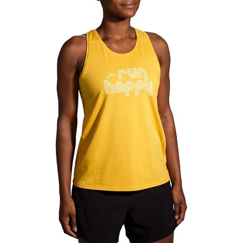 Brooks Distance Tank 2.0 - 221606-726