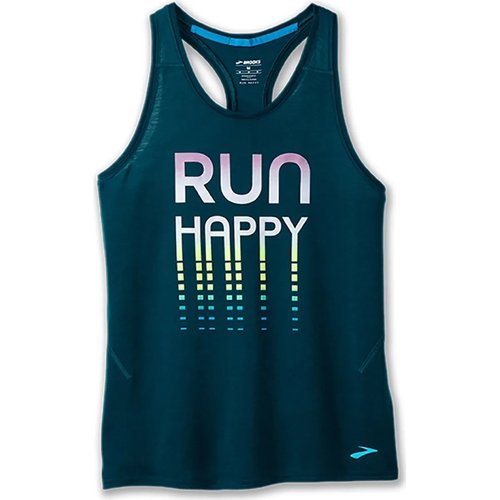 Brooks Distance Tank 3.0 - 221670-402