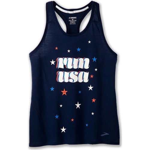 Brooks Distance Tank 3.0 - 221670-403