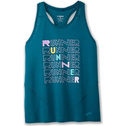Brooks Distance Tank 3.0 - 221670-406